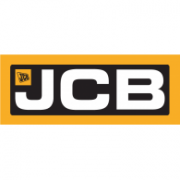 JCB Safety Boots