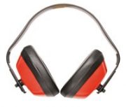 PW40 Classic Ear Protector