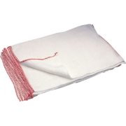 Dish Cloths pack of 10