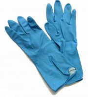 suppliers uk gloves Latex