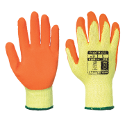 Grip Gloves