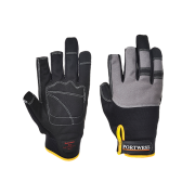 General Work Gloves