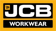 JCB Safety Trainers